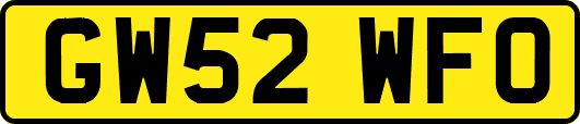 GW52WFO