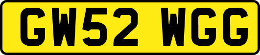 GW52WGG