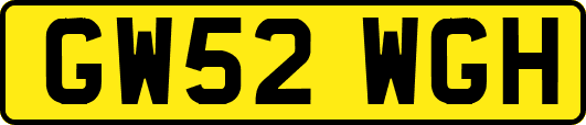 GW52WGH