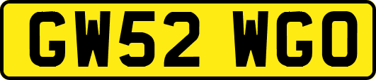 GW52WGO