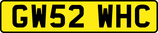 GW52WHC