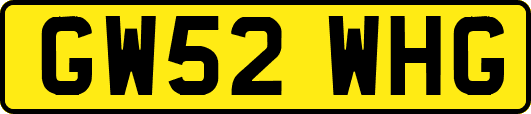 GW52WHG