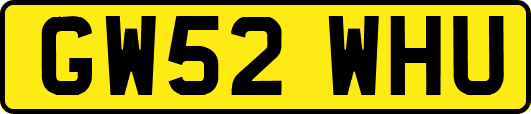 GW52WHU