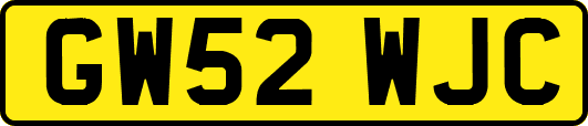 GW52WJC