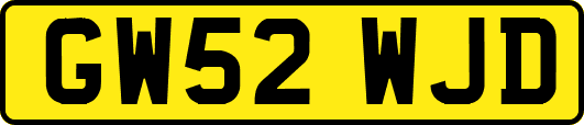 GW52WJD