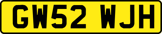 GW52WJH