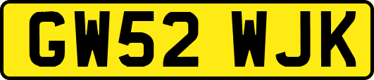 GW52WJK