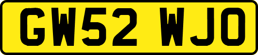 GW52WJO