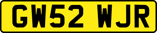 GW52WJR