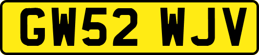 GW52WJV