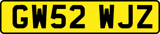GW52WJZ