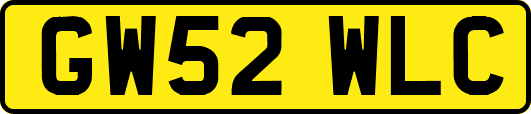 GW52WLC