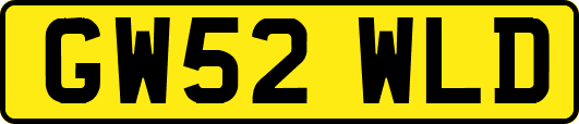 GW52WLD