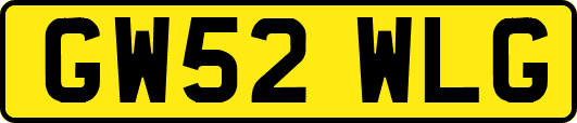 GW52WLG