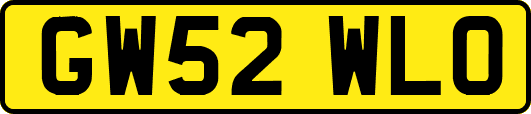 GW52WLO