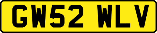 GW52WLV