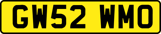 GW52WMO