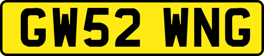 GW52WNG