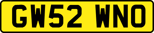 GW52WNO