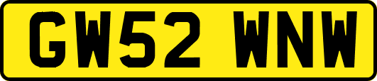 GW52WNW