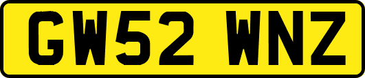 GW52WNZ