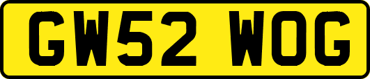 GW52WOG