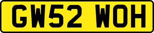 GW52WOH