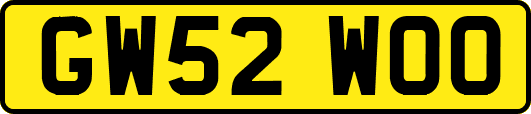 GW52WOO