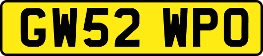 GW52WPO