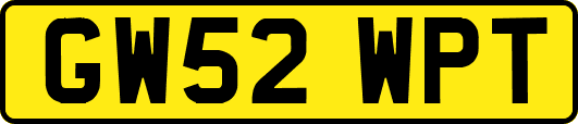 GW52WPT