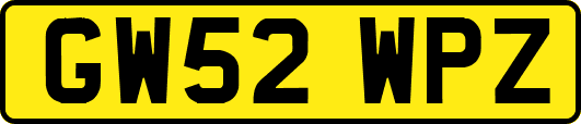 GW52WPZ