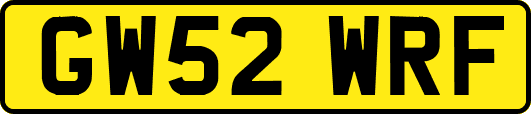 GW52WRF