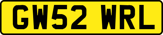 GW52WRL