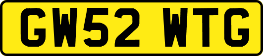 GW52WTG