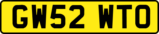 GW52WTO
