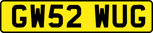 GW52WUG