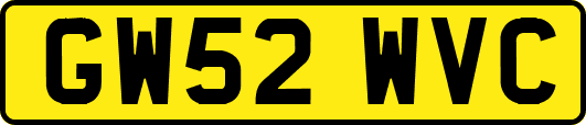 GW52WVC