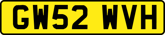 GW52WVH