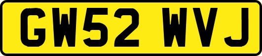 GW52WVJ