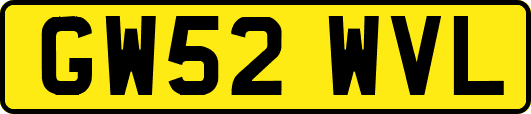GW52WVL