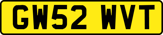 GW52WVT