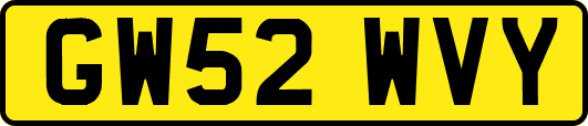 GW52WVY