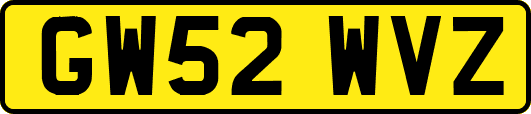 GW52WVZ