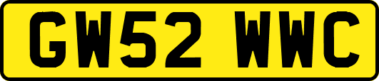 GW52WWC