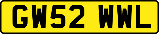 GW52WWL