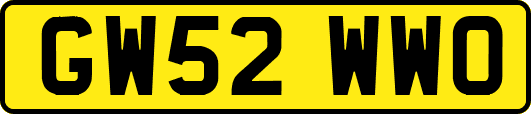 GW52WWO