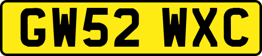 GW52WXC