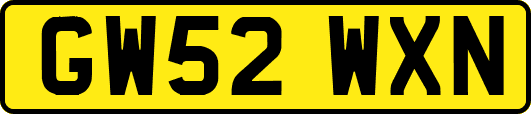 GW52WXN