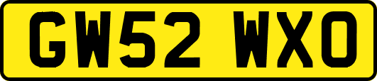 GW52WXO