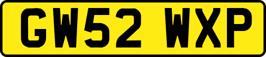 GW52WXP